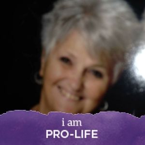 Meet your Posher, Connie